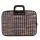 Torba na laptopa Bombata Bouclé 15.6"